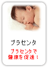 プラセンタ