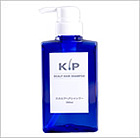 KIPスカルプヘアシャンプー