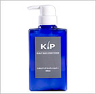 KIPスカルプヘアコンディショナー