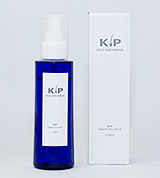 KIPスカルプヘアーエッセンス