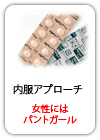 �v���؃V�A