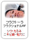 プレセンタ療法