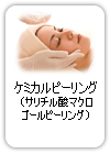 CO2ジェルパック