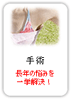 ��p