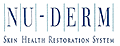 NU-DERM