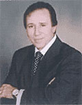 Dr.�I�o�W