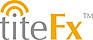 titeFX