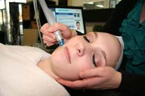 �n�C�h���t�F�C�V����