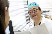 �P�H������N���j�b�N�@�C���[�W