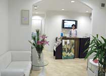 ��t���ҍ���