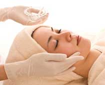 �ɂ��сE�j�L�r��