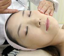 ���V���E�����