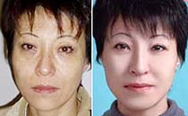 �V���E����ݎ��ÑO��