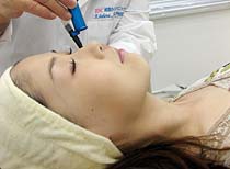 ���ق���E�h��