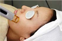 ���[�U�[�t�F�C�V����