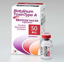 �{�g�b�N�X