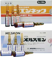 �v���Z���^