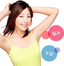 ���L�K�E������