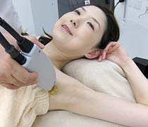 �����[�U�[�E��