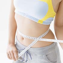 �_�C�G�b�g