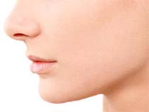 �@�̃C���[�W�ʐ^