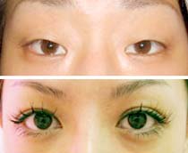 ��d�{�ړ��؊J�O��