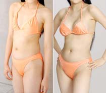 ���b�z���p�O��