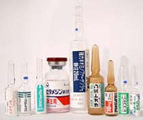 �ɂ�ɂ�����