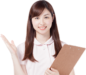 お電話でのご予約・お問い合わせ