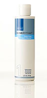 クリームクレンザー 192ml