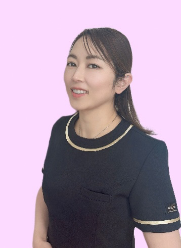 韓国式アートメイク（両眉）