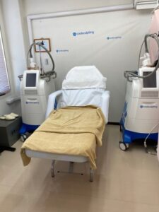 姫路さくらクリニック